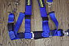 Schroth QuickFit Harness, Pair-dscf7142.jpg