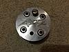 Alta 15% supercharger pulley-image.jpeg
