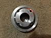 Alta 15% supercharger pulley-image.jpeg