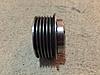 Alta 15% supercharger pulley-image.jpeg