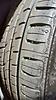 2 205/40/17 Barum Bravuris 3-20160313_154741.jpg
