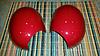 R56 chili red powerfold mirror caps-20160316_200719_resized.jpg