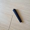 Xenon retrofit kit, Alpine retrofit kit, stainless pedals.. and so on-20160317_193827326_ios.jpg