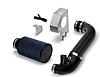 NM CF intake Used-667064_x800.jpg