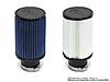 NM CF intake Used-nm.658858_img6.jpg