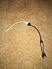 MINI/BMW Media Y-Cable with Lightning Adapter-img_4222.jpg