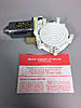 Driver's side power window motor-img_0537.jpg