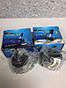 OEM Lower Control Arm Bushings (New)-img_0539.jpg