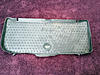 Rear cargo area liner-img_0564.jpg