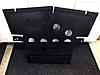 Mini Cooper Skid Plate And Sump Guard Manual Gearbox-img_0546.jpg