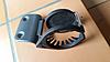 Mini Cooper cup holder-20160320_161627.jpg