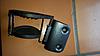 Mini Cooper cup holder-20160320_161554.jpg