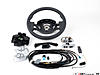 R53 Multi-Function/ Cruise Control Steering Wheel Retrofit Kit-695007_x800.jpg