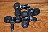 4 MINI/BERU RDE012 TPMS Tire Pressure Monitor Sensors, BMW &amp; MINI, 433MHz-s-l1600.jpg