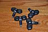 4 MINI/BERU RDE012 TPMS Tire Pressure Monitor Sensors, BMW &amp; MINI, 433MHz-s-l1601.jpg