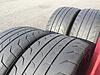 KUMHO V70A tires (GP2)-img_4371.jpg