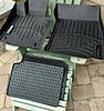 R60 Countryman Weathertech front liners and MINI rear mats 51472181810-r60-mats-3.jpg