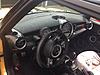 R55/R56 Carbon Fiber Interior Trim-cfdrivers.jpg