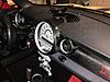 R55/R56 Carbon Fiber Interior Trim-speedocf.jpg
