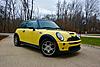 OEM Mini Cooper Wheels FOR SALE-dsc_1783.jpg