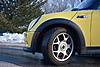 OEM Mini Cooper Wheels FOR SALE-dsc_2407.jpg