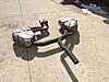 OEM Mini Cooper Wheels FOR SALE-00101_i90eud3setg_600x450.jpg