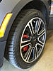 2016 JCW CM wheels and tires 90 miles-image-1247488241.jpg