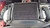 Aitec intercooler r52/r53-20160326_112708.jpg