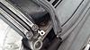 Aitec intercooler r52/r53-20160326_112724.jpg