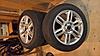 OEM 16" split spoke wheels/rims w runflat tires, chrome grille and amber side markers-wp_20160326_09_08_28_pro.jpg