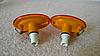 OEM 16" split spoke wheels/rims w runflat tires, chrome grille and amber side markers-wp_20160324_17_50_23_pro_li.jpg