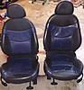 R53 Sport Seats - Front Pair - Blue and Gray-r53-seats-front.jpg