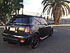 Magnaflow R56 MINI Cooper Exhaust System-magnaflow_1.jpg