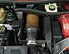 R53 / R52 Cold Air Intake CAI Unknown Brand-1039812_1680361648901271_2427526617079117151_o.jpg
