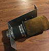 R53 / R52 Cold Air Intake CAI Unknown Brand-img_1329.jpg