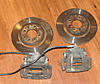 R53 Front Brakes Complete Assembly-r53-brakes-1.jpg