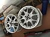 OE R98 17" Rims-r98s.jpg