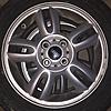 set of four 5-star spoke alloy 15&quot; wheels-img_0333.jpg