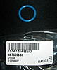 Crank Sensor O-Ring - 12147514983-dscf3958.jpg