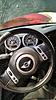 2 Spoke Sport MFSW-12914922_10206331928601944_894170033_o.jpg