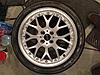 4 MINI/BBS R90 Wheels w/out Tires FOR SALE!!-2-img_0402.jpg