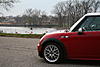 4 MINI/BBS R90 Wheels w/out Tires FOR SALE!!-9-img_3401.jpg
