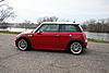 4 MINI/BBS R90 Wheels w/out Tires FOR SALE!!-10-img_3415.jpg