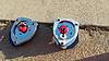 K-mac adjustable camber plates-20160329_184043.jpg