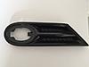 Black Aero side marker housings-blkaero.jpg