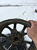 ronal r98 web spokes-image-4121948194.jpg
