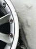 ronal r98 web spokes-image-3045552415.jpg