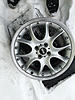 ronal r98 web spokes-image-212785015.jpg