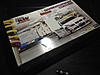 FS: NEW KW V3 Coilover Kit PN# 35220070 (R56 Hardtop) + MISC Suspension Parts.-kw_1.jpg