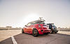 18" Volk TE37 Seibon Edition TA (99% New) w/tires-16566166887_63f9b1958d_h.jpg